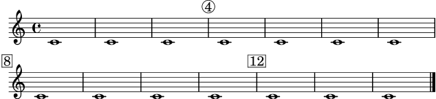 [image of music]