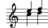 [image of music]