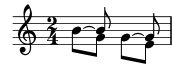 [image of music]