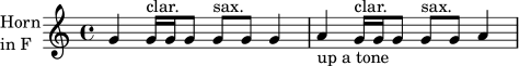 [image of music]