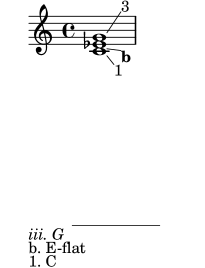 [image of music]