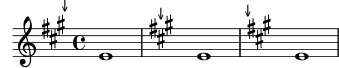 [image of music]