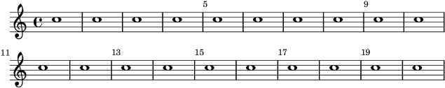 [image of music]