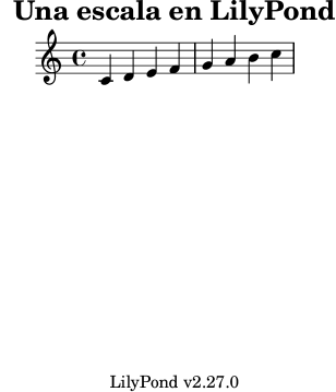 [image of music]