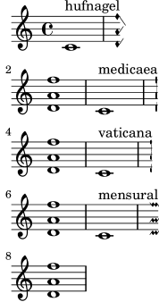 [image of music]