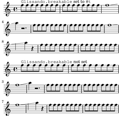 [image of music]