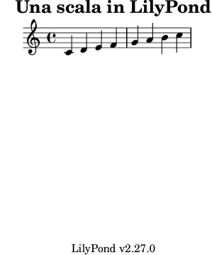 [image of music]
