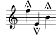 [image of music]