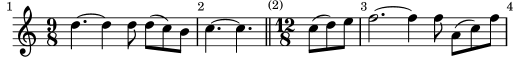 [image of music]
