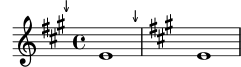 [image of music]
