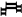 [image of music]