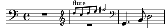 [image of music]