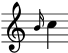 [image of music]