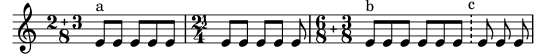 [image of music]
