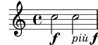 [image of music]