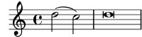 [image of music]