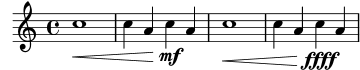 [image of music]