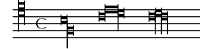 [image of music]