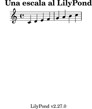 [image of music]
