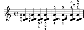 [image of music]
