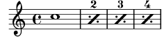 [image of music]