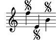 [image of music]