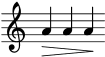[image of music]