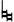 [image of music]
