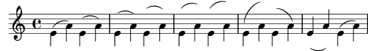 [image of music]