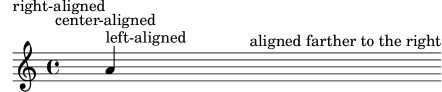 [image of music]