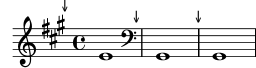 [image of music]