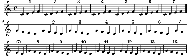 [image of music]