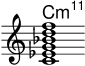 [image of music]
