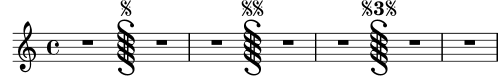 [image of music]