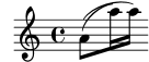 [image of music]