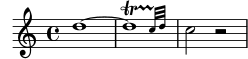 [image of music]