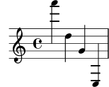 [image of music]