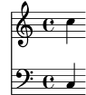 [image of music]