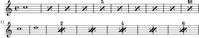 [image of music]