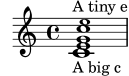 [image of music]