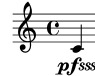 [image of music]