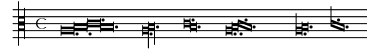 [image of music]