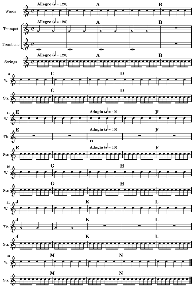 [image of music]
