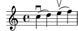 [image of music]