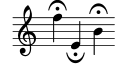 [image of music]