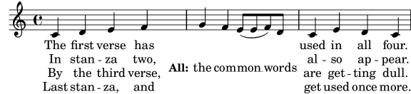 [image of music]