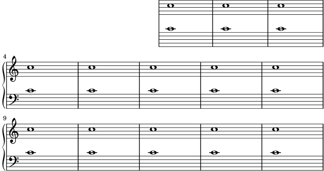 [image of music]