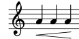 [image of music]