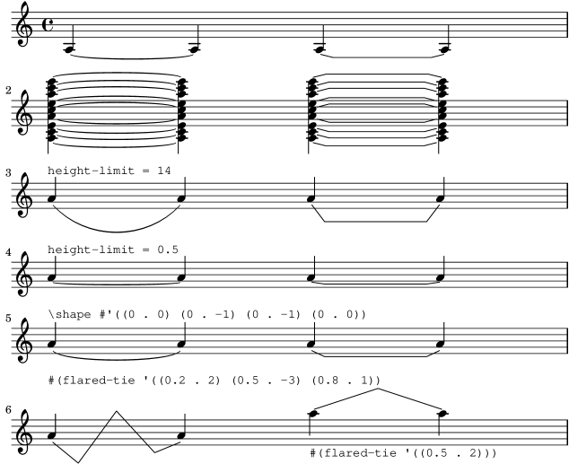 [image of music]