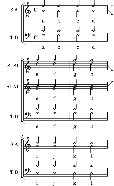 [image of music]